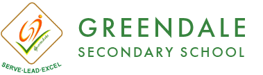 Greendale Secondary School